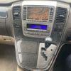 toyota alphard 2004 CFJ1834563 image 20