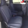 honda freed 2009 -HONDA--Freed GB3ｶｲ-5000750---HONDA--Freed GB3ｶｲ-5000750- image 6