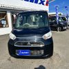mitsubishi ek-space 2018 CFJ1729591 image 7