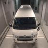 toyota hiace-van 2014 -TOYOTA--Hiace Van TRH200Kｶｲ-0203671---TOYOTA--Hiace Van TRH200Kｶｲ-0203671- image 7