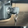 chrysler jeep-wrangler 2018 -CHRYSLER--Jeep Wrangler ABA-JK36LR--1C4HJWLG2JL880436---CHRYSLER--Jeep Wrangler ABA-JK36LR--1C4HJWLG2JL880436- image 24