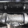 hino profia 2025 CFJ1603517 image 28
