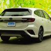 subaru levorg 2020 quick_quick_4BA-VN5_VN5-003576 image 3
