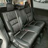 honda odyssey 2019 -HONDA--Odyssey RC2--1201392---HONDA--Odyssey RC2--1201392- image 5