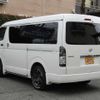 toyota hiace-wagon 2018 quick_quick_CBA-TRH219W_TRH219W-0029037 image 14