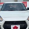 suzuki swift 2018 GOO_JP_700050301430250501003 image 6