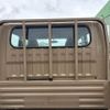 isuzu elf-truck 2004 CFJ1544815 image 25