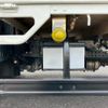 isuzu elf-truck 2019 GOO_NET_EXCHANGE_0401987A30250630W003 image 37