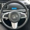 daihatsu tanto 2015 CFJ1641676 image 18