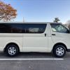 toyota hiace-van 2009 GOO_JP_700120094030231115001 image 22