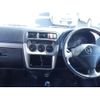 honda acty-van 2014 CFJ1798210 image 15