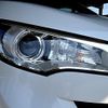 mitsubishi ek 2014 CFJ1742057 image 15