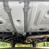 toyota alphard 2024 -TOYOTA--Alphard 6AA-AAHH40W--AAHH40-4004706---TOYOTA--Alphard 6AA-AAHH40W--AAHH40-4004706- image 19