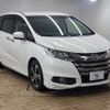 honda odyssey 2016 -HONDA--Odyssey DBA-RC1--RC1-1120134---HONDA--Odyssey DBA-RC1--RC1-1120134- image 16