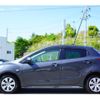 mazda demio 2014 quick_quick_DE3FS_DE3FS-563700 image 11