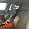 volvo xc40 2020 CFJ1561059 image 20