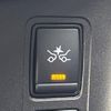 nissan serena 2018 quick_quick_GFC27_GFC27-056921 image 7