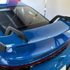 porsche 911 2023 CFJ1807708 image 10