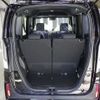 honda n-box 2024 -HONDA 【名変中 9999999】--N BOX JF5--JF5-1097722---HONDA 【名変中 9999999】--N BOX JF5--JF5-1097722- image 10