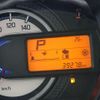 suzuki spacia 2020 -SUZUKI--Spacia MK53S--258829---SUZUKI--Spacia MK53S--258829- image 16