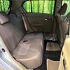 daihatsu mira-e-s 2016 CFJ1602525 image 14