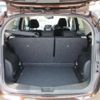 nissan note 2019 -NISSAN 【富山 502】--Note HE12--HE12-245073---NISSAN 【富山 502】--Note HE12--HE12-245073- image 31
