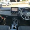toyota corolla-sport 2018 CFJ1869397 image 3