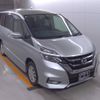nissan serena 2016 -NISSAN--Serena GFNC27-001838---NISSAN--Serena GFNC27-001838- image 1