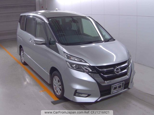 nissan serena 2016 -NISSAN--Serena GFNC27-001838---NISSAN--Serena GFNC27-001838- image 1