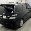 toyota vellfire 2009 -TOYOTA 【群馬 330ｽ9752】--Vellfire ANH20W--8048141---TOYOTA 【群馬 330ｽ9752】--Vellfire ANH20W--8048141- image 8