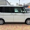 daihatsu tanto 2019 quick_quick_LA600S_LA600S-0737479 image 9