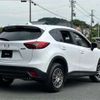 mazda cx-5 2017 -MAZDA 【浜松 302ｿ3881】--CX-5 LDA-KE2AW--KE2AW-217450---MAZDA 【浜松 302ｿ3881】--CX-5 LDA-KE2AW--KE2AW-217450- image 38