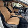 lexus nx 2024 CFJ1605206 image 16