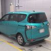 toyota sienta 2021 -TOYOTA--Sienta NSP170G-7273245---TOYOTA--Sienta NSP170G-7273245- image 7