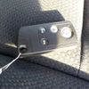 honda stepwagon 2015 CFJ1514520 image 29