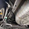 nissan note 2018 CFJ1519278 image 38
