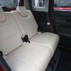 suzuki spacia 2018 CFJ1726571 image 7