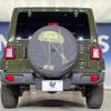 jeep wrangler 2021 quick_quick_JL36L_1C4HJXLG1MW551431 image 15