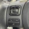 lexus nx 2018 CFJ1734314 image 10