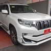 toyota land-cruiser-prado 2021 24432209 image 1