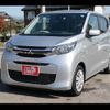 mitsubishi ek-wagon 2019 -MITSUBISHI--ek Wagon 5BA-B33W--B33W-0002323---MITSUBISHI--ek Wagon 5BA-B33W--B33W-0002323- image 15