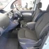 renault kangoo 2013 quick_quick_KWK4M_VF1KW0DB5D0676865 image 9