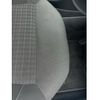 volkswagen polo 2016 -VOLKSWAGEN--VW Polo DBA-6RCJZ--WVWZZZ6RZGU020432---VOLKSWAGEN--VW Polo DBA-6RCJZ--WVWZZZ6RZGU020432- image 15