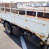 isuzu elf-truck 2013 22122617 image 35