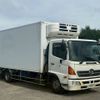 hino ranger 2012 -HINO--Hino Ranger TKG-FC9JKAG--FC9JKA-11807---HINO--Hino Ranger TKG-FC9JKAG--FC9JKA-11807- image 8