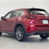 mazda cx-5 2019 -MAZDA--CX-5 3DA-KF2P--KF2P-324463---MAZDA--CX-5 3DA-KF2P--KF2P-324463- image 8