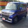 daihatsu tanto 2017 -DAIHATSU--Tanto DBA-LA610S--LA610S-0119147---DAIHATSU--Tanto DBA-LA610S--LA610S-0119147- image 1