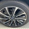 subaru levorg 2024 CFJ1842601 image 9