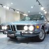 bmw bmw-others 1976 GOO_JP_700957168630250120001 image 6