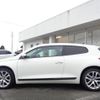 volkswagen scirocco 2012 quick_quick_DBA-13CAV_WVWZZZ13ZCV039789 image 11